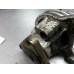 96K109 Water Coolant Pump From 2006 Ford Focus 2.0 4S4E6501EA 96K109 Water Coolant Pump From 2006 Ford Focus 2.0 4S4E6501EA